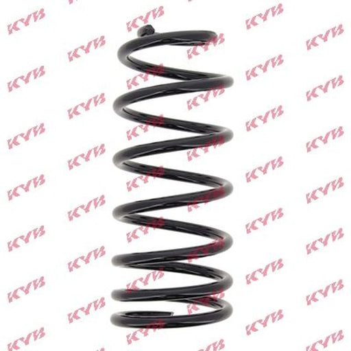 KYB Rear Suspension Coil Spring RC5285