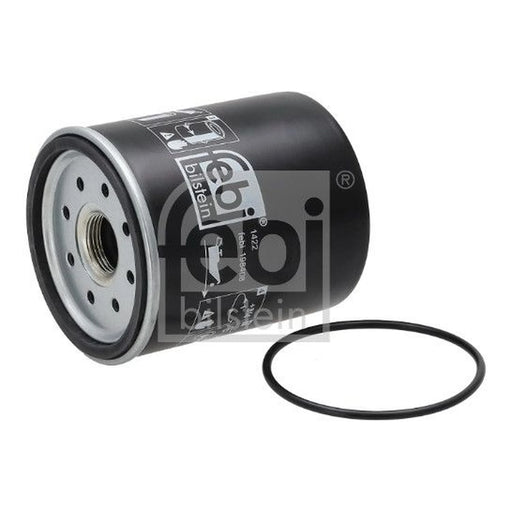 Febi Fuel Filter Element 198408