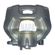 NAPA Brake Caliper Assembly Front Left NCA1461