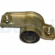 Delphi Wishbone / Control / Trailing Arm Bush TD378W
