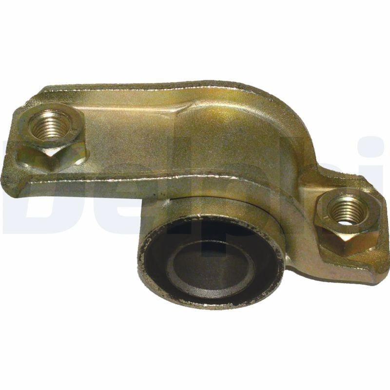 Delphi Wishbone / Control / Trailing Arm Bush TD378W