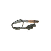 Bosch O2 Lambda Oxygen Sensor before catalytic converter 0 258 017 305