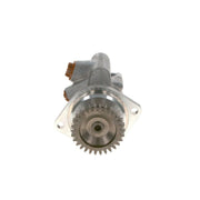 Bosch Power Steering Hydraulic Pump K S00 001 825