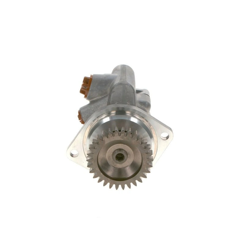 Bosch Power Steering Hydraulic Pump K S00 001 825