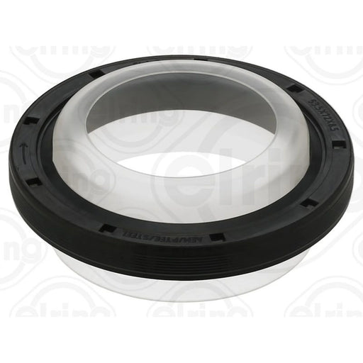Elring Crankshaft Shaft Seal 72mm OD ID Wide 868.600