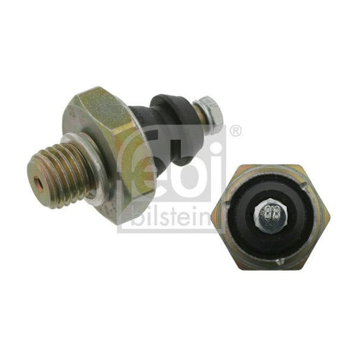Febi Oil Pressure Sensor Switch 01216