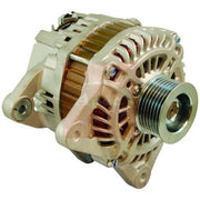 Apec Car Alternator 12V AAL1862