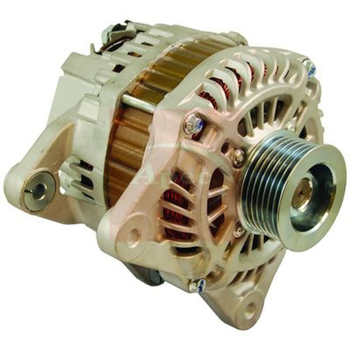 Apec Car Alternator 12V AAL1862