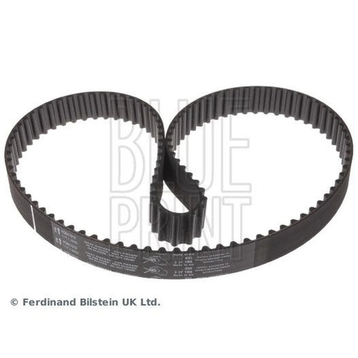 Blue Print Timing Belt Cambelt 111 Teeth ADN17519
