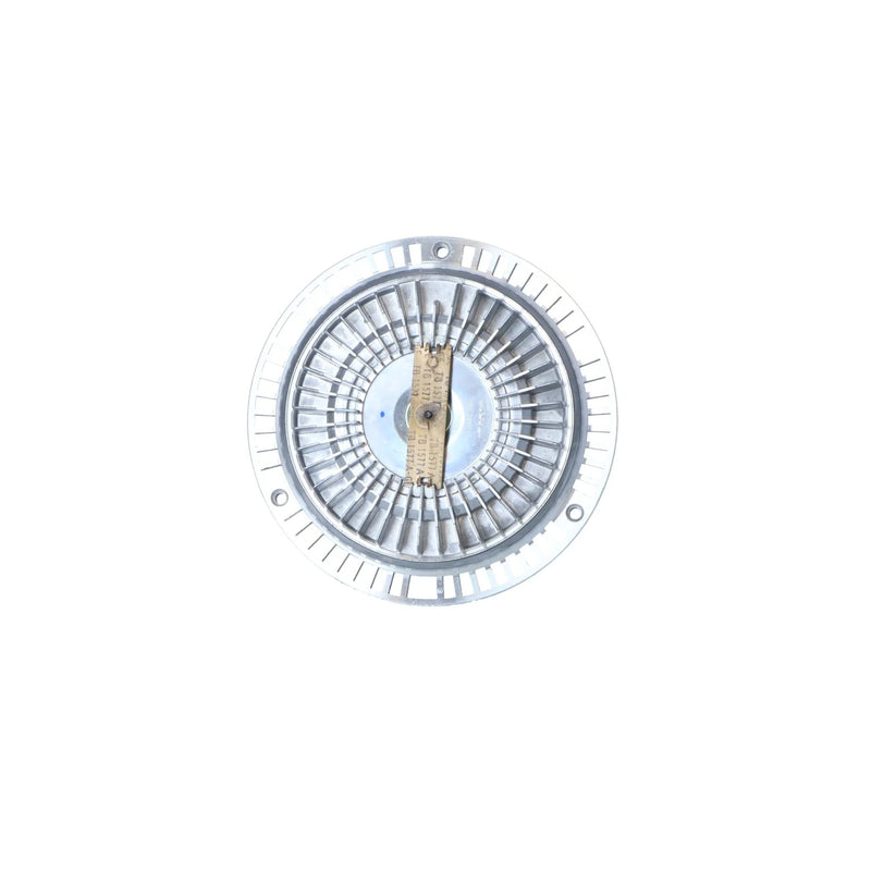 NRF Radiator Fan Clutch 49063