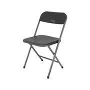 Coleman Pack Away Table and Chair Set Folding Camping - Coleman - Van Life Living