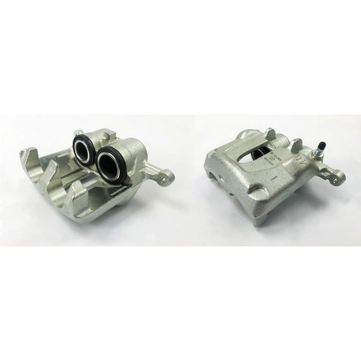 Juratek Brake Caliper Assembly Front Left JCA1108L