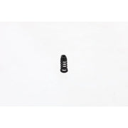 Bosch Compression Spring 1 424 641 000