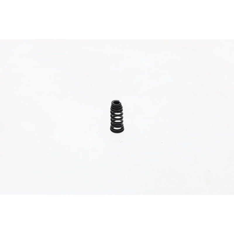 Bosch Compression Spring 1 424 641 000