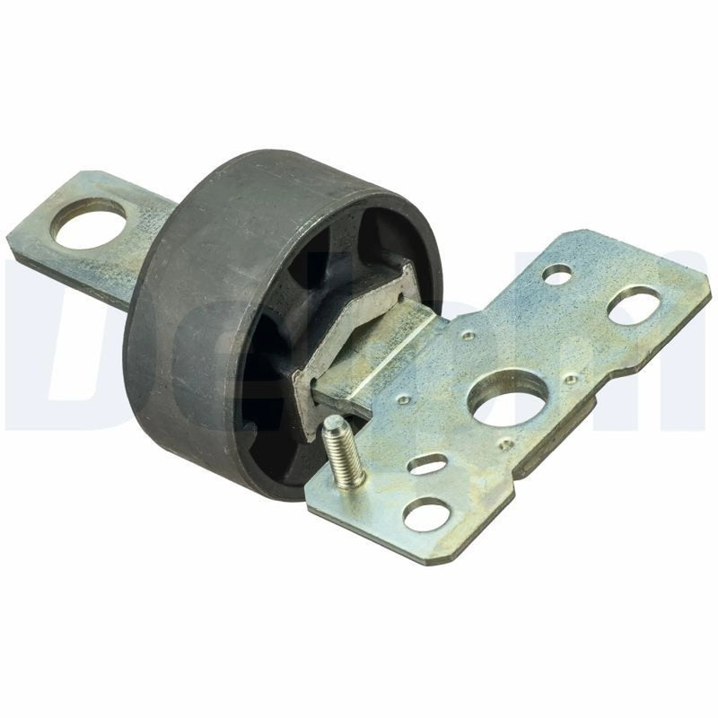Delphi Wishbone / Control / Trailing Arm Bush TD1805W