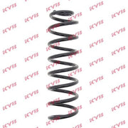 KYB Front Suspension Coil Spring RG3163