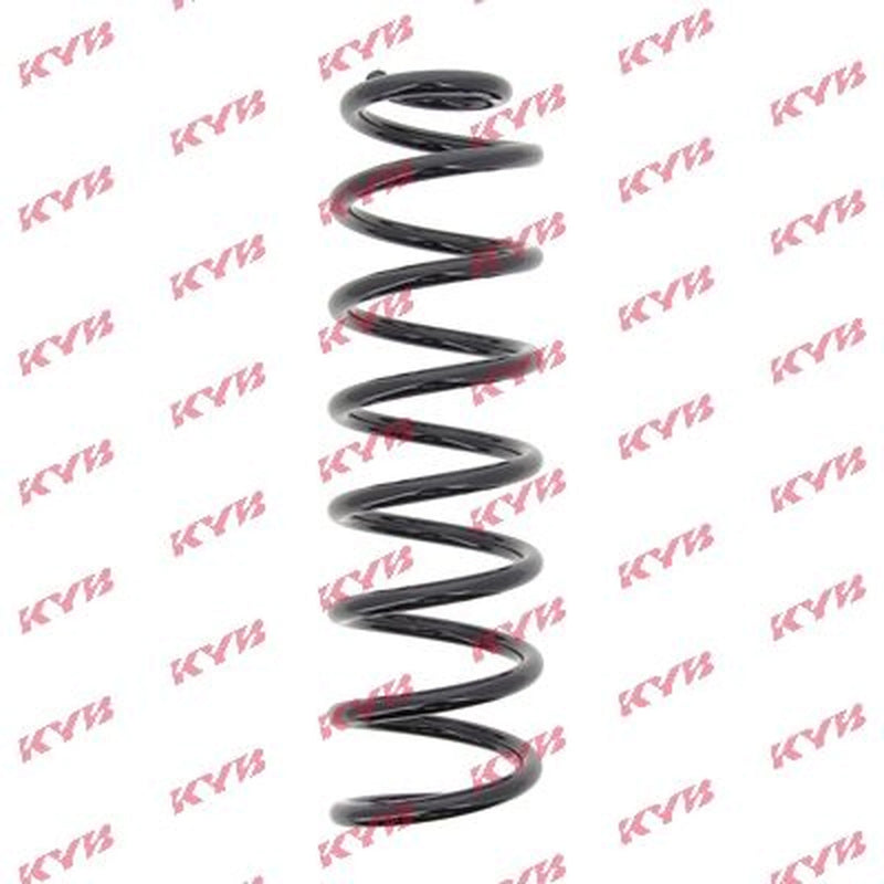 KYB Front Suspension Coil Spring RG3163