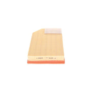 Bosch Engine Air Filter 1 457 433 587