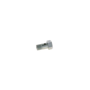 Bosch Fuel Injection Control Valve 2 417 413 033