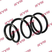 KYB Front Suspension Coil Spring RC2828