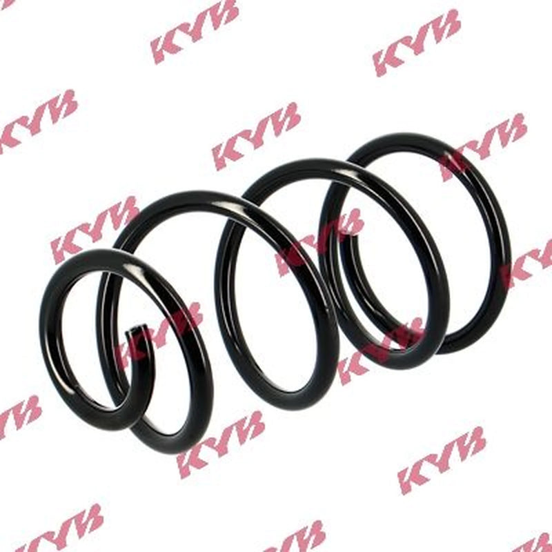 KYB Front Suspension Coil Spring RC2828