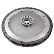 Febi Engine Flywheel 160 Teeth 11913