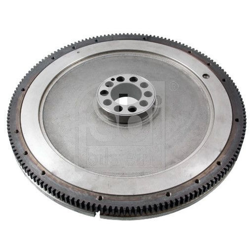 Febi Engine Flywheel 160 Teeth 11913