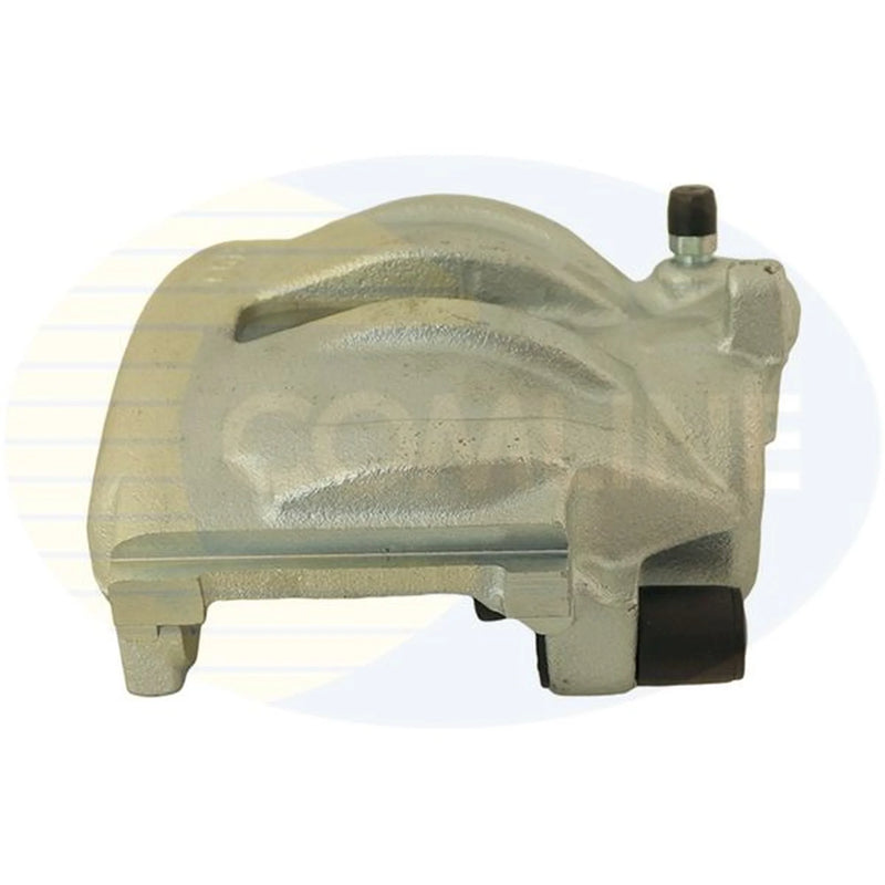 Comline Brake Caliper Assembly CBC270R