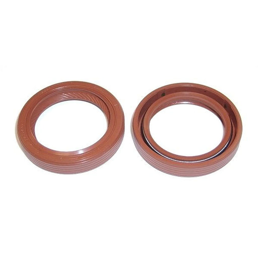 Elring Camshaft Shaft Seal 38mm OD ID Wide 562.653