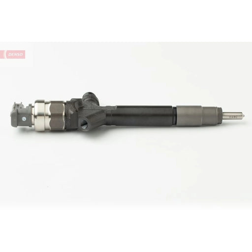Denso Diesel Injector Nozzle Tip DCRI105780