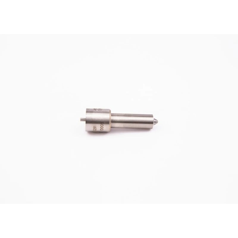 Bosch Diesel Injector Nozzle Tip 0 433 175 383