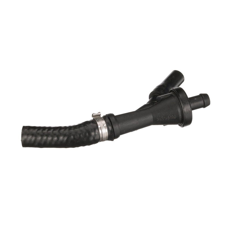 Gates Crankcase Ventilation Hose EMH245