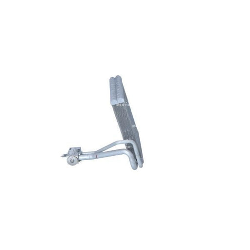 NRF Air Conditioning Evaporator 36170
