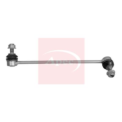Apec Red Stabiliser Bar Link Coupling Rod AST4223