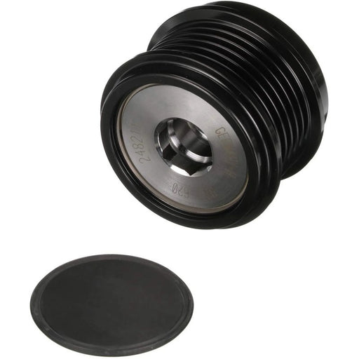 Gates Alternator Overrunning Freewheel Clutch OAP7297