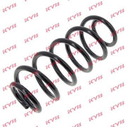 KYB Rear Suspension Coil Spring RA6260