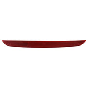 Apec Reflector Left Rear ARL5129
