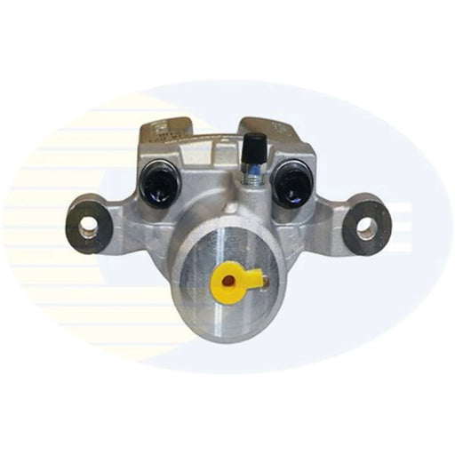 Comline Brake Caliper Assembly CBC783L