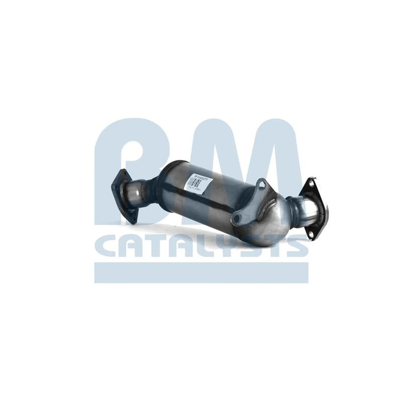 BM Catalysts Homologated Petrol Cat BM91002H