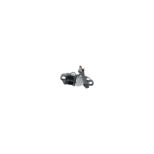 Bosch Alternator Voltage Regulator 1 986 AE0 054