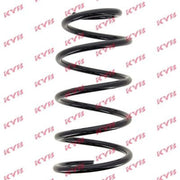 KYB Front Suspension Coil Spring RA3552