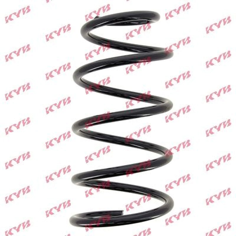 KYB Front Suspension Coil Spring RA3552