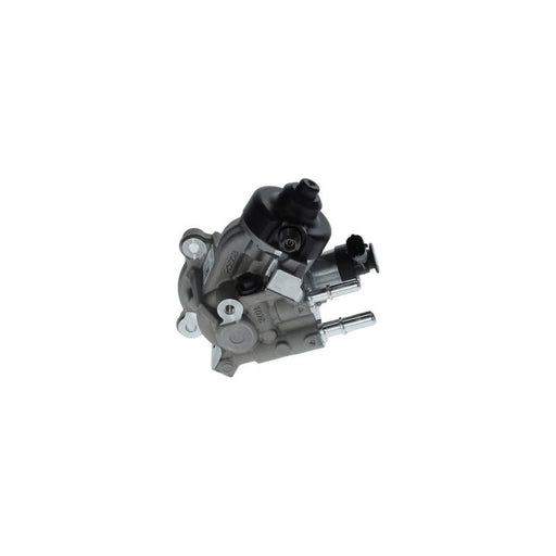 Bosch High Pressure Fuel Pump 0 445 011 517