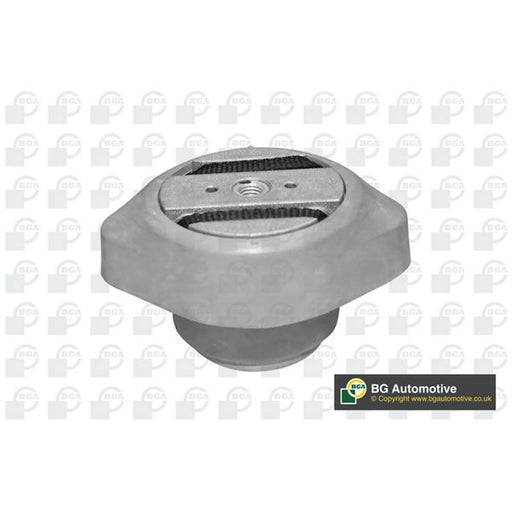 BGA Engine Mount Mounting Right MT9599