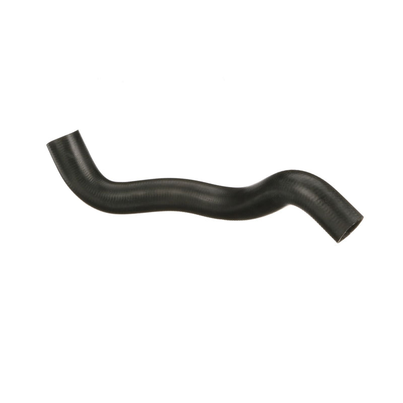 Gates Radiator Coolant Hose  ID 05-5563