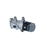 NRF Exhaust Gas Recirculation Valve Right 48603