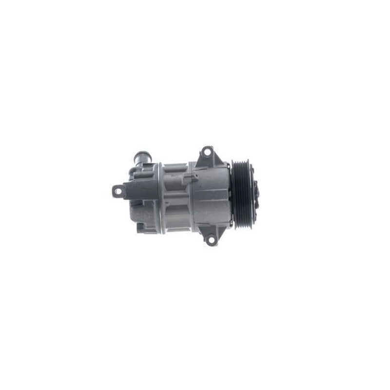 Mahle Air Conditioning Compressor ACP 1563 000P