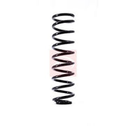 Apec Front Suspension Coil Spring ACS1510