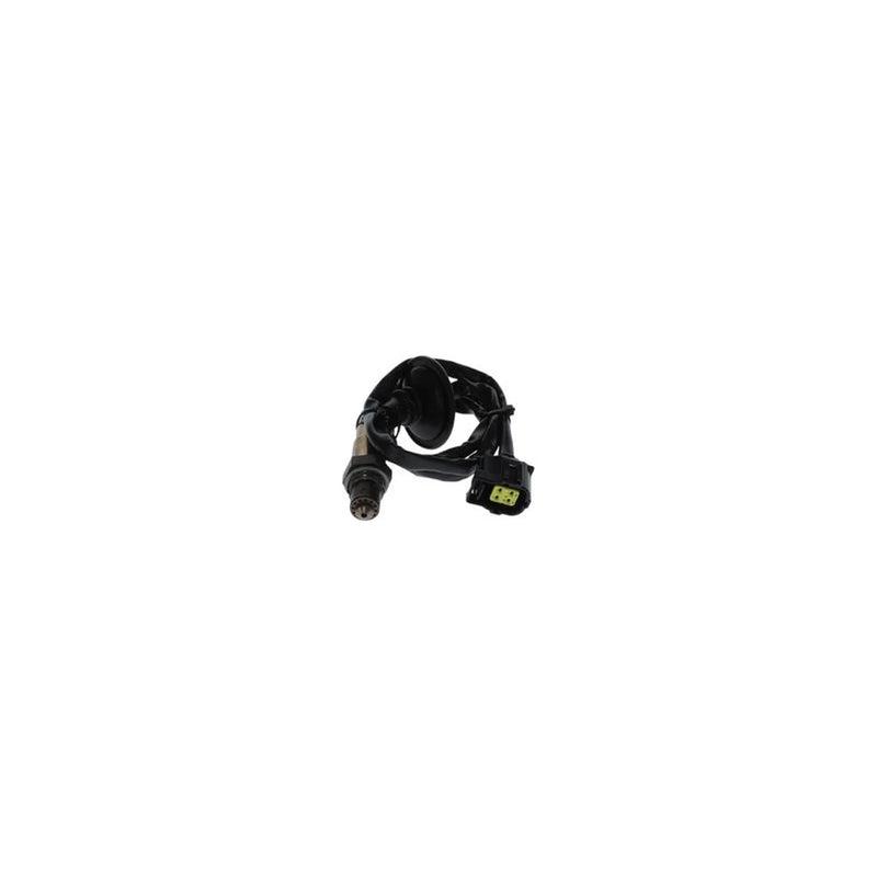 Bosch O2 Lambda Oxygen Sensor before catalytic 0 258 010 022