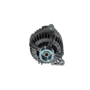 Bosch Car Alternator 12V 1 986 A00 866